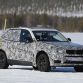 BMW X3 2017 Spy Photos (5)