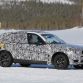 BMW X3 2017 Spy Photos (6)