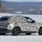 BMW X3 2017 Spy Photos (7)