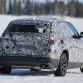 BMW X3 2017 Spy Photos (8)
