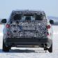 BMW X3 2017 Spy Photos (9)