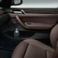 p90142818-highres