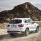 p90142827-highres