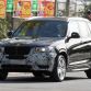 BMW X3 Facelift 2014 Spy Photos