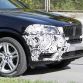 BMW X3 Facelift 2014 Spy Photos