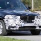 BMW X3 Facelift 2014 Spy Photos