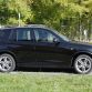 BMW X3 Facelift 2014 Spy Photos