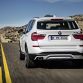 p90142823-highres