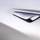 p90142844-highres
