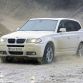 bmw-x3-xdrive-18d-1.jpg