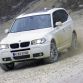 bmw-x3-xdrive-18d-10.jpg