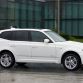 bmw-x3-xdrive-18d-11.jpg