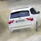 bmw-x3-xdrive-18d-12.jpg