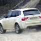 bmw-x3-xdrive-18d-13.jpg