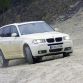 bmw-x3-xdrive-18d-14.jpg