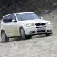 bmw-x3-xdrive-18d-15.jpg