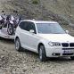 bmw-x3-xdrive-18d-16.jpg