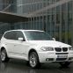 bmw-x3-xdrive-18d-17.jpg