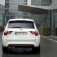 bmw-x3-xdrive-18d-18.jpg