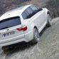 bmw-x3-xdrive-18d-19.jpg