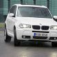 bmw-x3-xdrive-18d-2.jpg