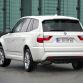bmw-x3-xdrive-18d-20.jpg