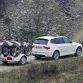 bmw-x3-xdrive-18d-21.jpg