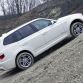 bmw-x3-xdrive-18d-23.jpg