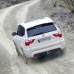bmw-x3-xdrive-18d-24.jpg