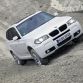 bmw-x3-xdrive-18d-25.jpg