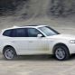 bmw-x3-xdrive-18d-26.jpg
