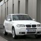 bmw-x3-xdrive-18d-27.jpg