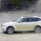 bmw-x3-xdrive-18d-28.jpg