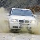 bmw-x3-xdrive-18d-29.jpg