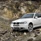 bmw-x3-xdrive-18d-3.jpg