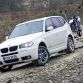bmw-x3-xdrive-18d-30.jpg