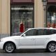 bmw-x3-xdrive-18d-31.jpg