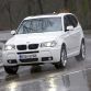 bmw-x3-xdrive-18d-32.jpg