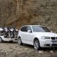 bmw-x3-xdrive-18d-33.jpg