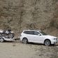 bmw-x3-xdrive-18d-34.jpg