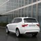 bmw-x3-xdrive-18d-35.jpg