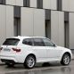 bmw-x3-xdrive-18d-4.jpg