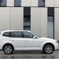 bmw-x3-xdrive-18d-5.jpg