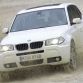 bmw-x3-xdrive-18d-6.jpg