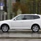 bmw-x3-xdrive-18d-8.jpg