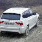 bmw-x3-xdrive-18d-9.jpg