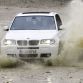 bmw-x3-xdrive-18d.jpg