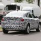BMW X4 2014 Spy Photos
