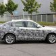 BMW X4 2014 Spy Photos