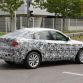 BMW X4 2014 Spy Photos